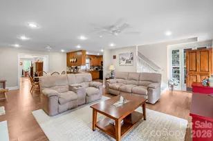 3813 Stack Rd, Monroe, NC 28112 - Photo 8