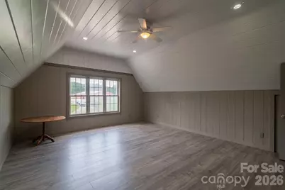 3813 Stack Road, Monroe, NC 28112 - Photo 28