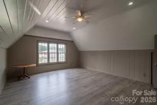 3813 Stack Rd, Monroe, NC 28112 - Photo 28