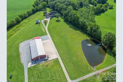 3813 Stack Road, Monroe, NC 28112 - Photo 1