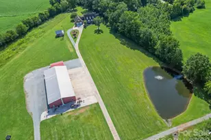 3813 Stack Rd, Monroe, NC 28112 - Photo 1