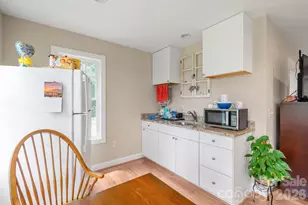 3813 Stack Rd, Monroe, NC 28112 - Photo 20