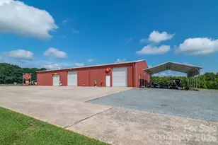 3813 Stack Rd, Monroe, NC 28112 - Photo 40