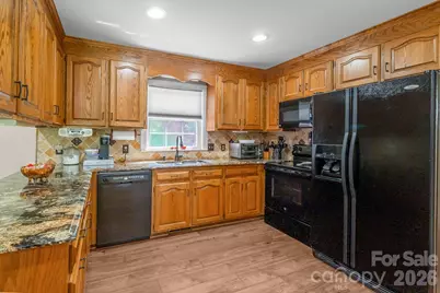 3813 Stack Road, Monroe, NC 28112 - Photo 10