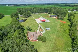 3813 Stack Rd, Monroe, NC 28112 - Photo 48