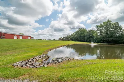 3813 Stack Road, Monroe, NC 28112 - Photo 36