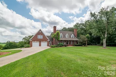3813 Stack Road, Monroe, NC 28112 - Photo 2