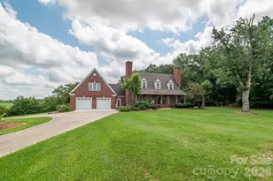 3813 Stack Rd, Monroe, NC 28112 - Photo 2