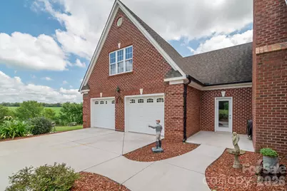 3813 Stack Road, Monroe, NC 28112 - Photo 4
