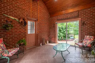3813 Stack Rd, Monroe, NC 28112 - Photo 30