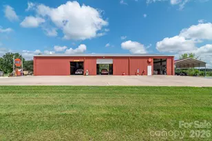 3813 Stack Rd, Monroe, NC 28112 - Photo 38