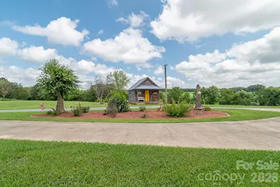 3813 Stack Road, Monroe, NC 28112 - Photo 34