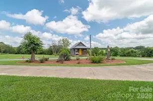 3813 Stack Rd, Monroe, NC 28112 - Photo 34