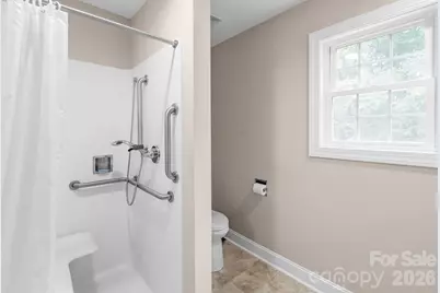 3813 Stack Road, Monroe, NC 28112 - Photo 22