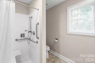3813 Stack Rd, Monroe, NC 28112 - Photo 22