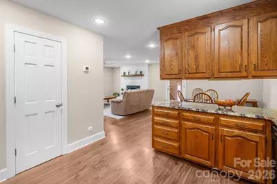 3813 Stack Road, Monroe, NC 28112 - Photo 12