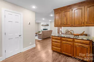 3813 Stack Rd, Monroe, NC 28112 - Photo 12