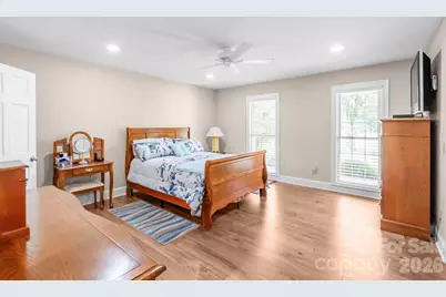 3813 Stack Road, Monroe, NC 28112 - Photo 14