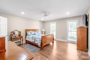 3813 Stack Rd, Monroe, NC 28112 - Photo 14