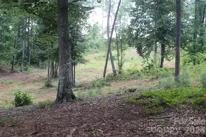 1792 Waters Edge Drive #61, Granite Falls, NC 28630 - Photo 4