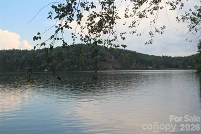 1792 Waters Edge Drive #61, Granite Falls, NC 28630 - Photo 2
