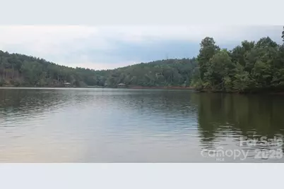 1792 Waters Edge Drive #61, Granite Falls, NC 28630 - Photo 6