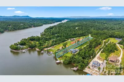 1792 Waters Edge Drive #61, Granite Falls, NC 28630 - Photo 10