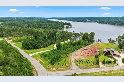 1792 Waters Edge Drive #61, Granite Falls, NC 28630 - Photo 12