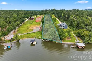 1792 Waters Edge Dr, Granite Falls, NC 28630 - Photo 1