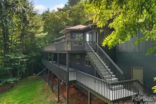 1105 High Vista Dr, Mills River, NC 28759 - Photo 26