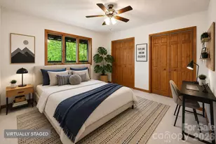 1105 High Vista Dr, Mills River, NC 28759 - Photo 12