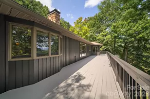 1105 High Vista Dr, Mills River, NC 28759 - Photo 22