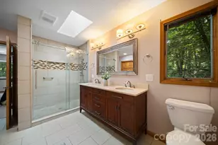 1105 High Vista Dr, Mills River, NC 28759 - Photo 24