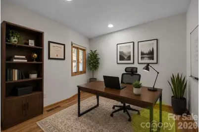 1105 High Vista Drive, Mills River, NC 28759 - Photo 24