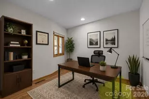 1105 High Vista Dr, Mills River, NC 28759 - Photo 24