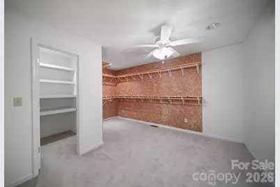 1105 High Vista Drive, Mills River, NC 28759 - Photo 16