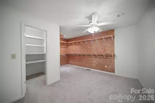1105 High Vista Dr, Mills River, NC 28759 - Photo 16