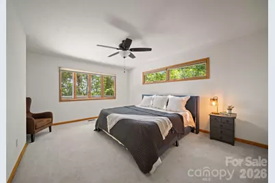 1105 High Vista Drive, Mills River, NC 28759 - Photo 20