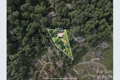 1105 High Vista Drive, Mills River, NC 28759 - Photo 28