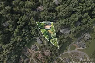 1105 High Vista Dr, Mills River, NC 28759 - Photo 28