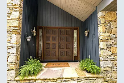 1105 High Vista Drive, Mills River, NC 28759 - Photo 4