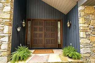 1105 High Vista Dr, Mills River, NC 28759 - Photo 4