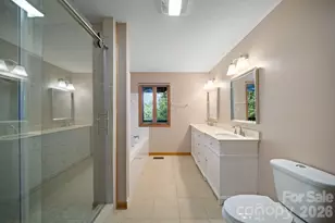 1105 High Vista Dr, Mills River, NC 28759 - Photo 26
