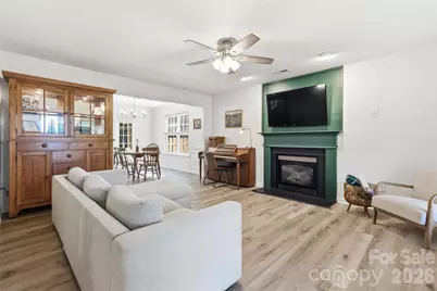 4408 Chatterleigh Drive, Monroe, NC 28110 - Photo 8