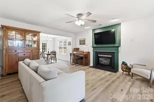 4408 Chatterleigh Dr, Monroe, NC 28110 - Photo 8