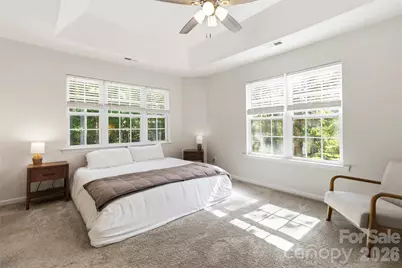 4408 Chatterleigh Drive, Monroe, NC 28110 - Photo 24