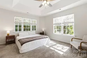 4408 Chatterleigh Dr, Monroe, NC 28110 - Photo 24