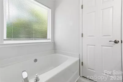 4408 Chatterleigh Drive, Monroe, NC 28110 - Photo 28