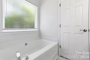 4408 Chatterleigh Dr, Monroe, NC 28110 - Photo 28