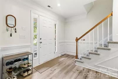 4408 Chatterleigh Drive, Monroe, NC 28110 - Photo 12